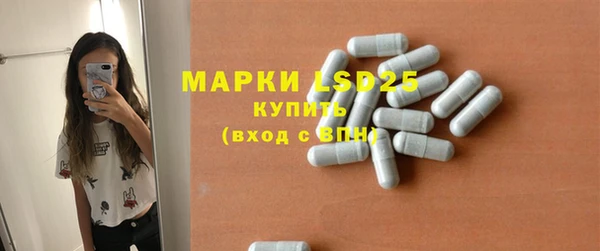 кокс Касимов