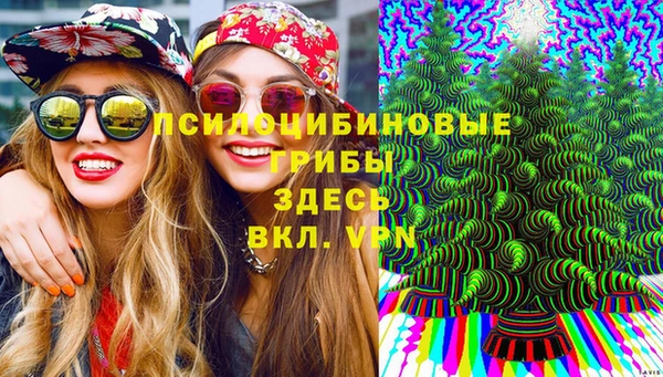MDMA Каменск-Шахтинский