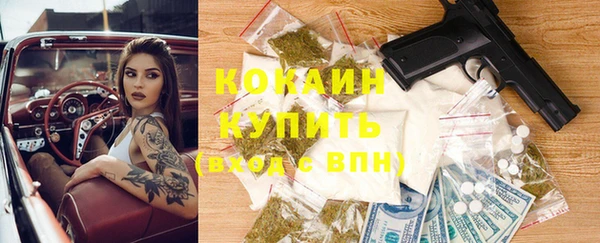 spice Каменногорск