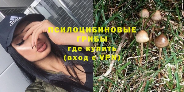 mix Карпинск