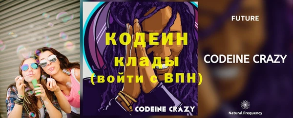 кокс Касимов
