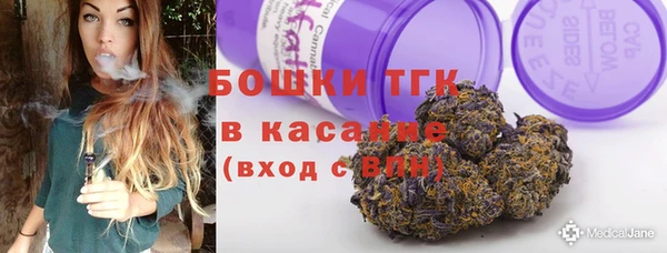 кокс Касимов